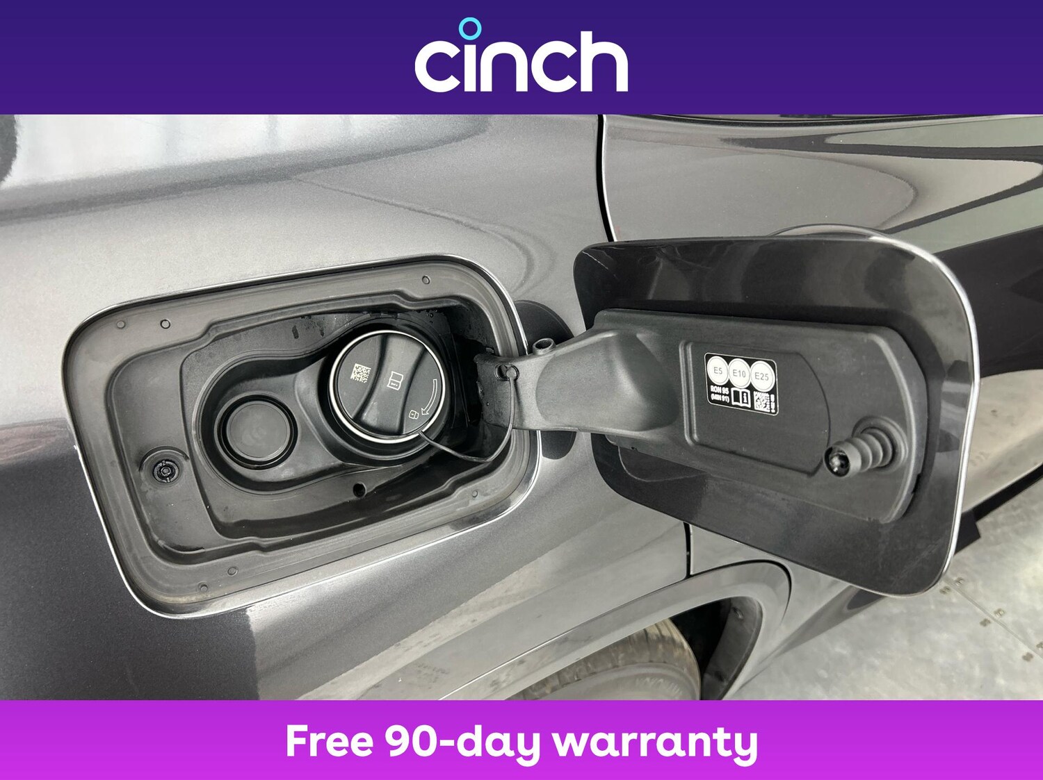 Used BMW X3 2021 for sale - 76281489: Photo 29