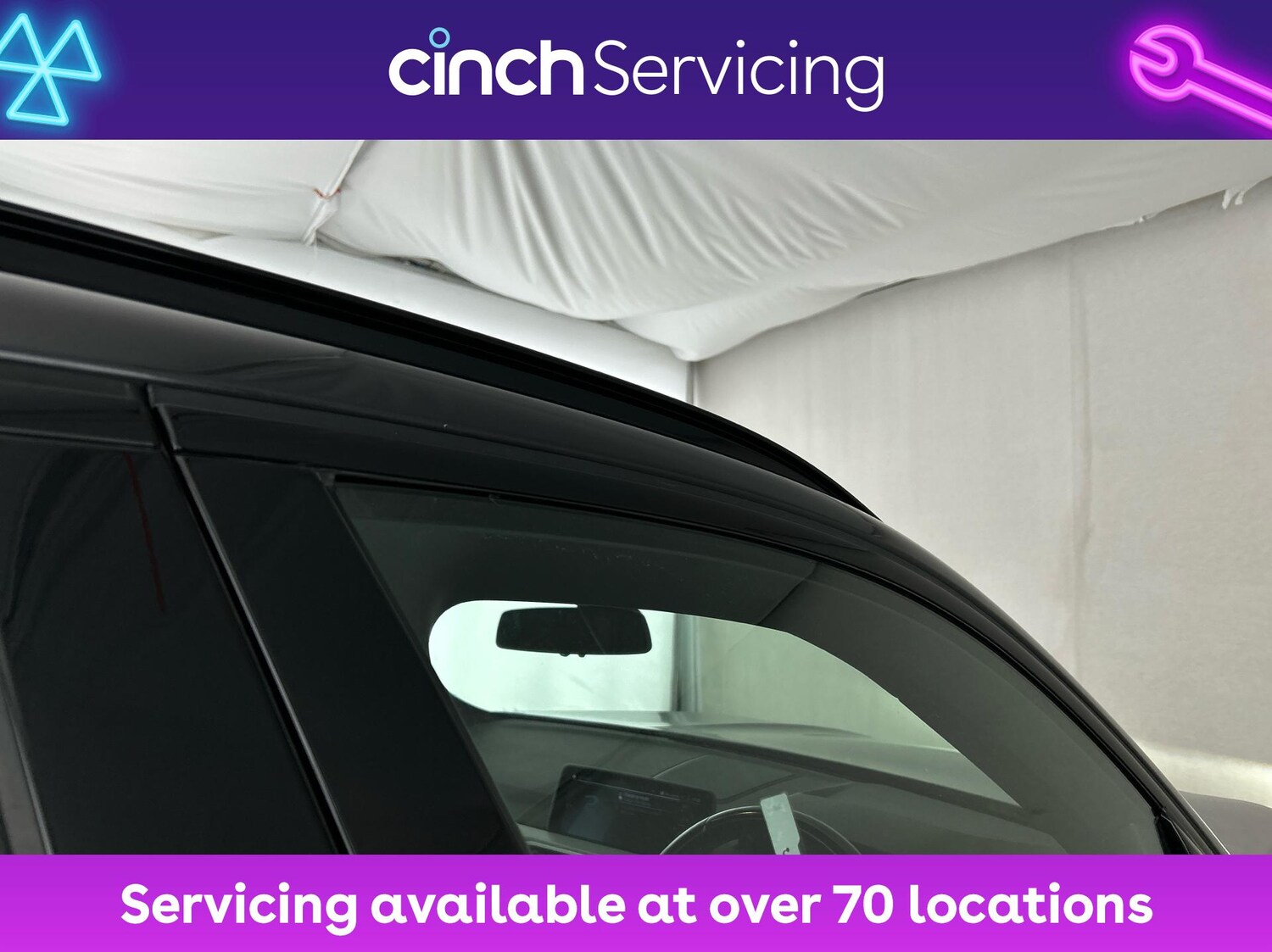 Used BMW X3 2021 for sale - 76281489: Photo 36