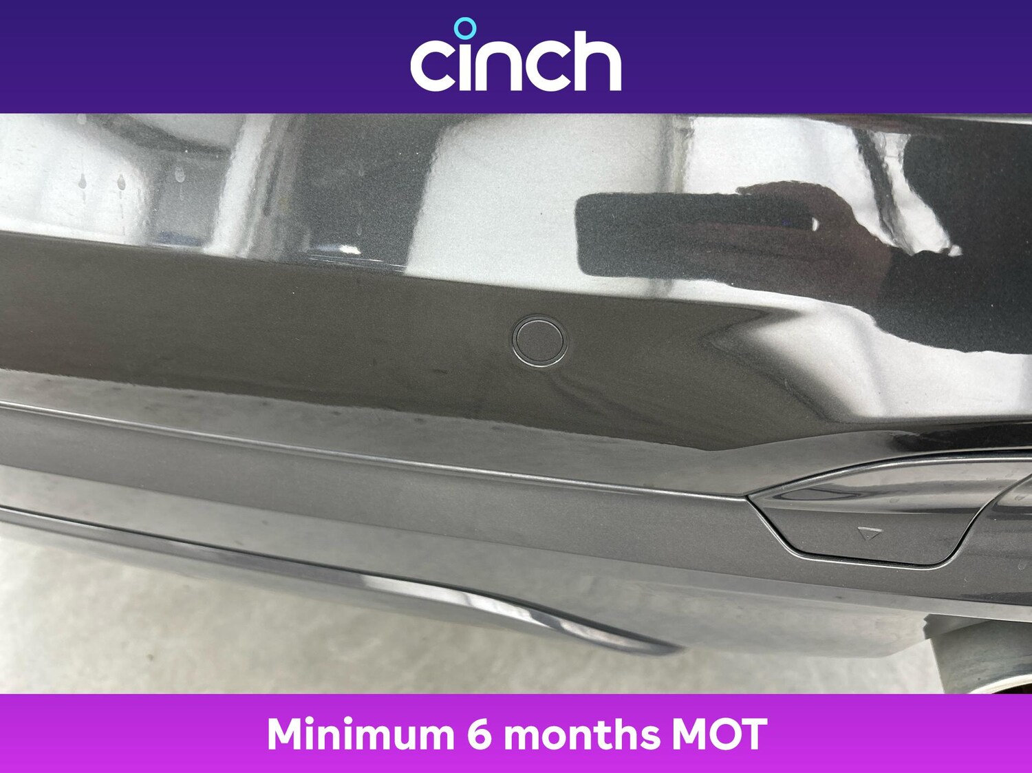 Used BMW X3 2021 for sale - 76281489: Photo 37