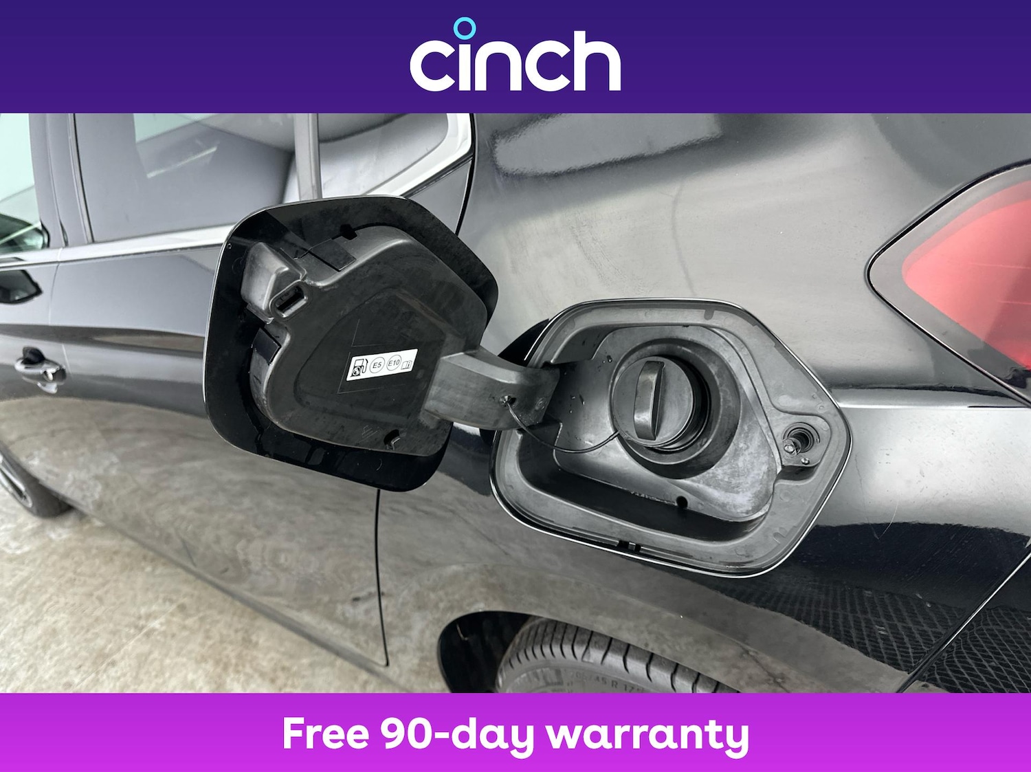 Used Vauxhall Corsa 2023 for sale - 77071776: Photo 29