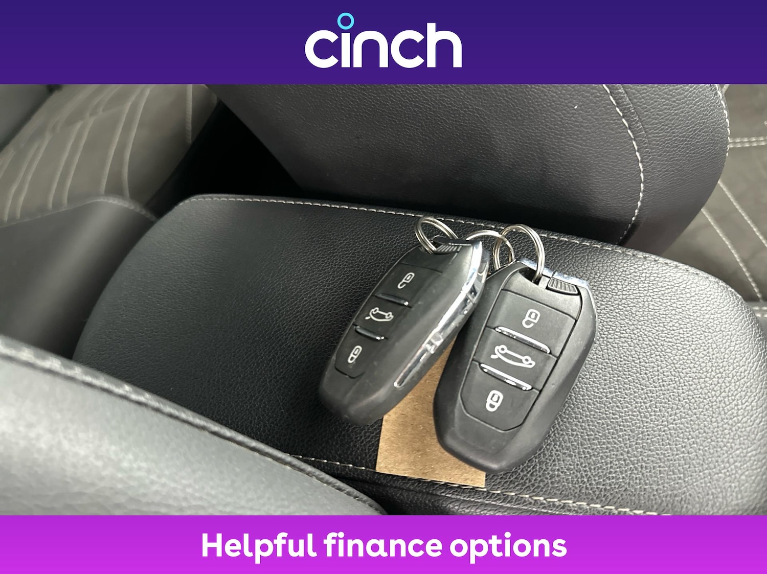 Used Vauxhall Corsa 2023 for sale - 77071776: Photo 30