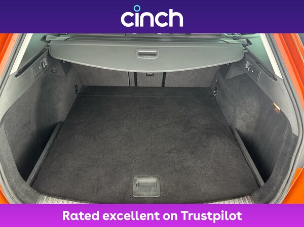Used SEAT Leon 2018 for sale - 76211274: Photo 21