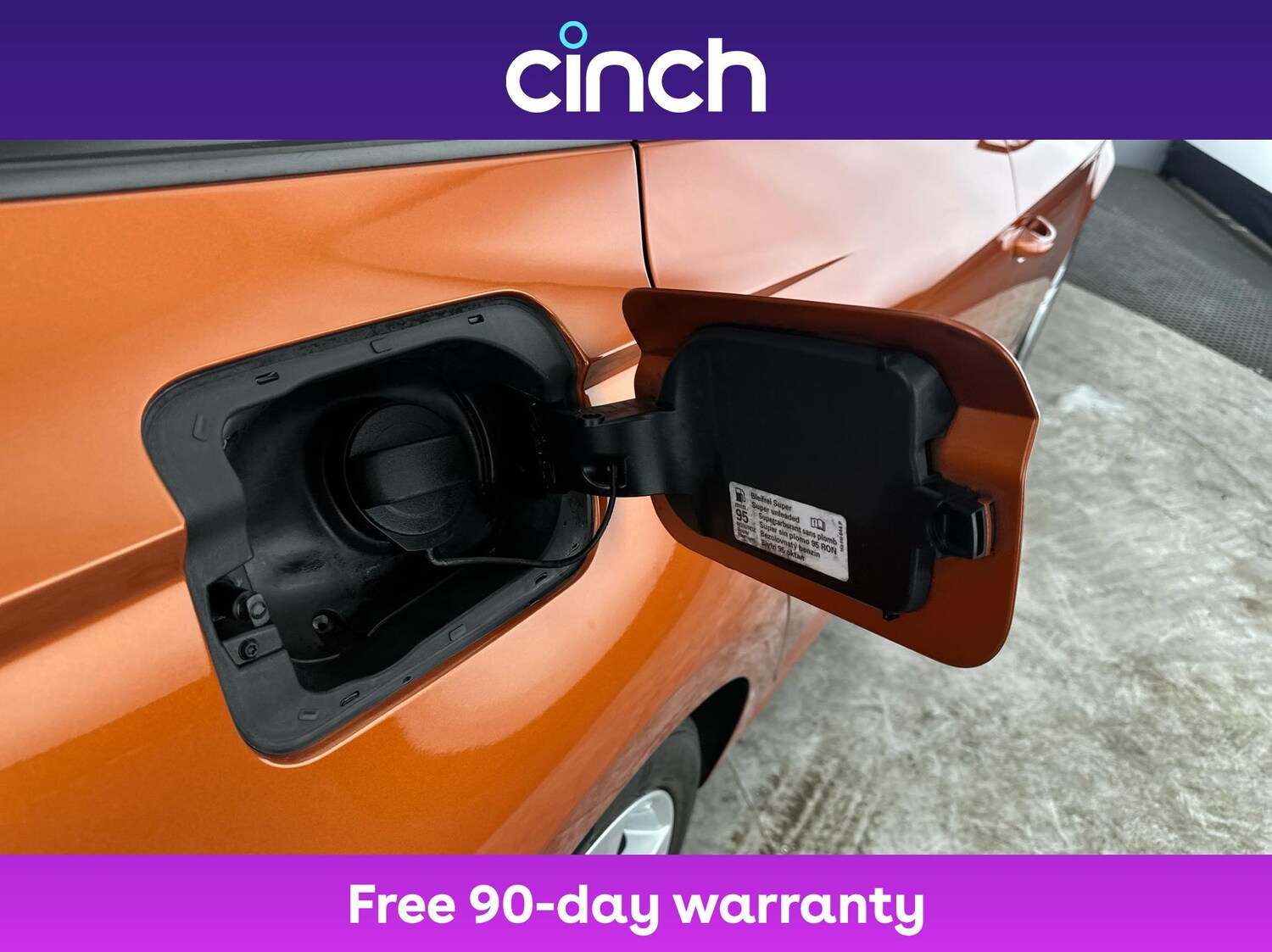 Used SEAT Leon 2018 for sale - 76211274: Photo 29