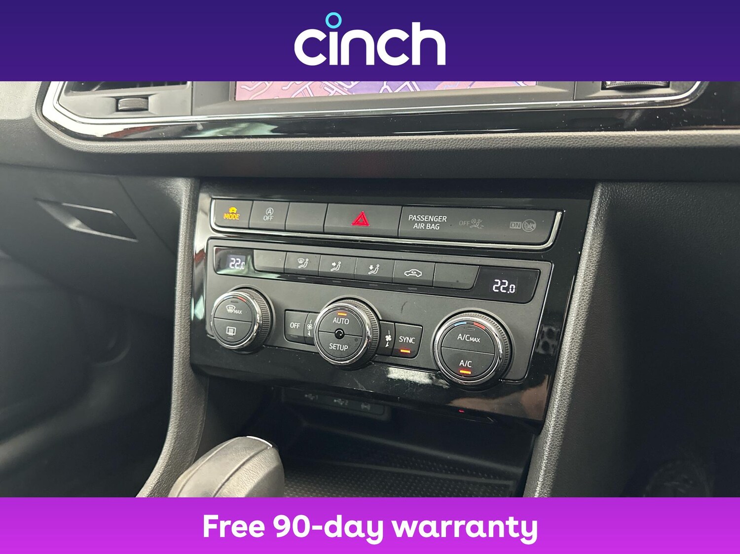 Used SEAT Leon 2018 for sale - 76211274: Photo 34