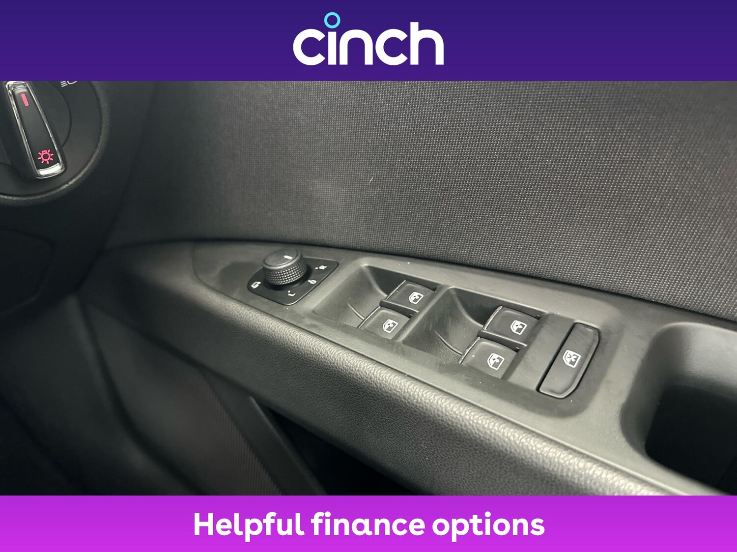 Used SEAT Leon 2018 for sale - 76211274: Photo 35