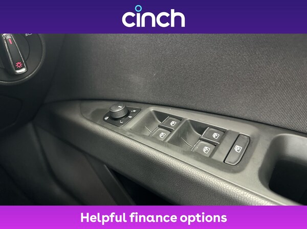 Used SEAT Leon 2018 for sale - 76211274: Photo 35