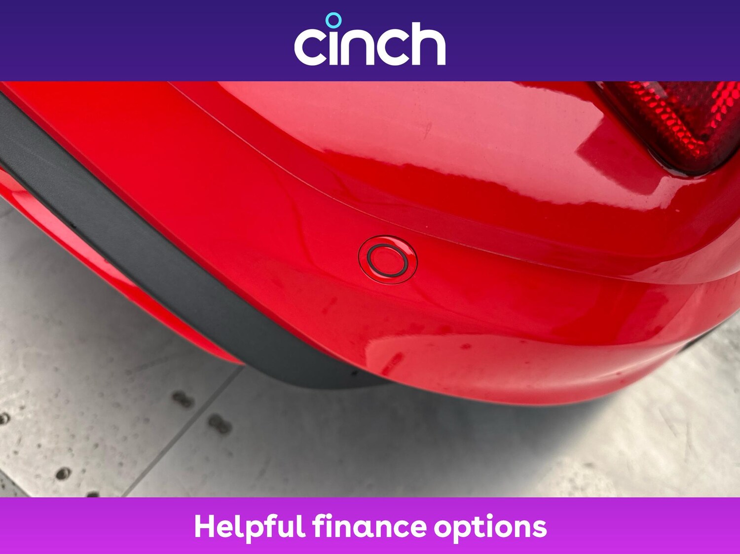 Used Ford Puma 2020 for sale - 76368563: Photo 35