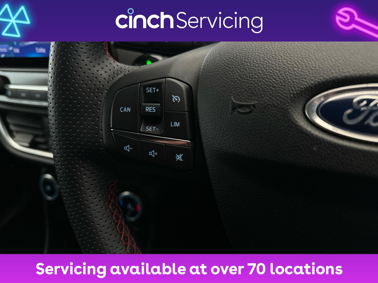 Used Ford Puma 2021 for sale - 76616742: Photo 31