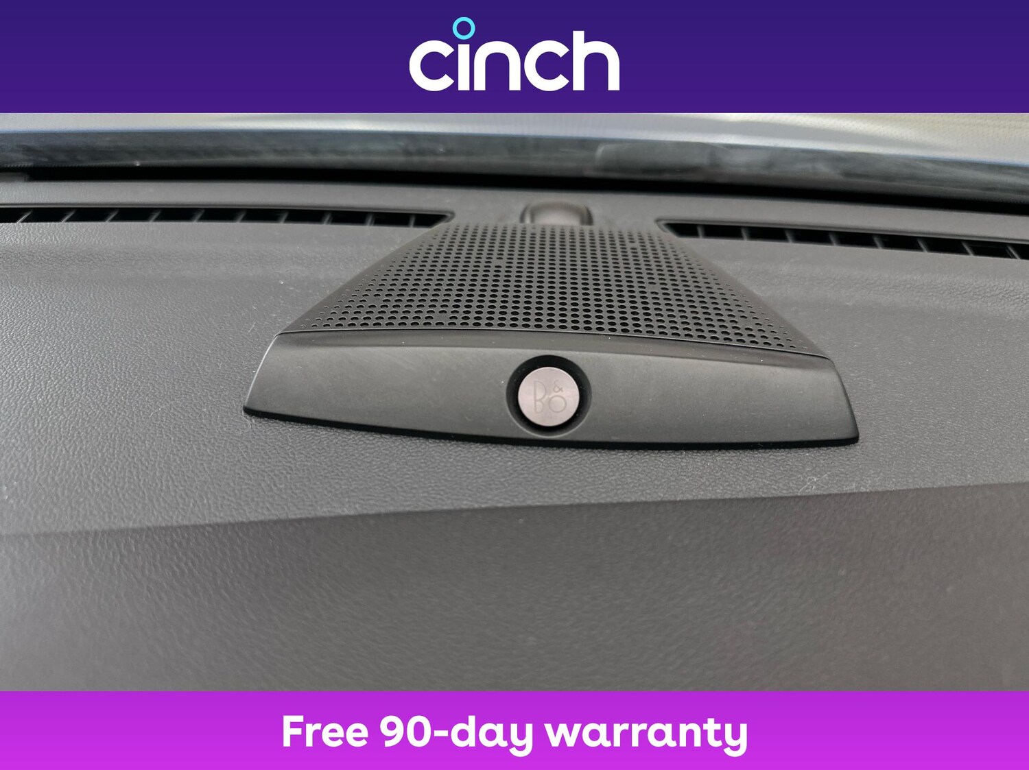 Used Ford Puma 2021 for sale - 76616742: Photo 34