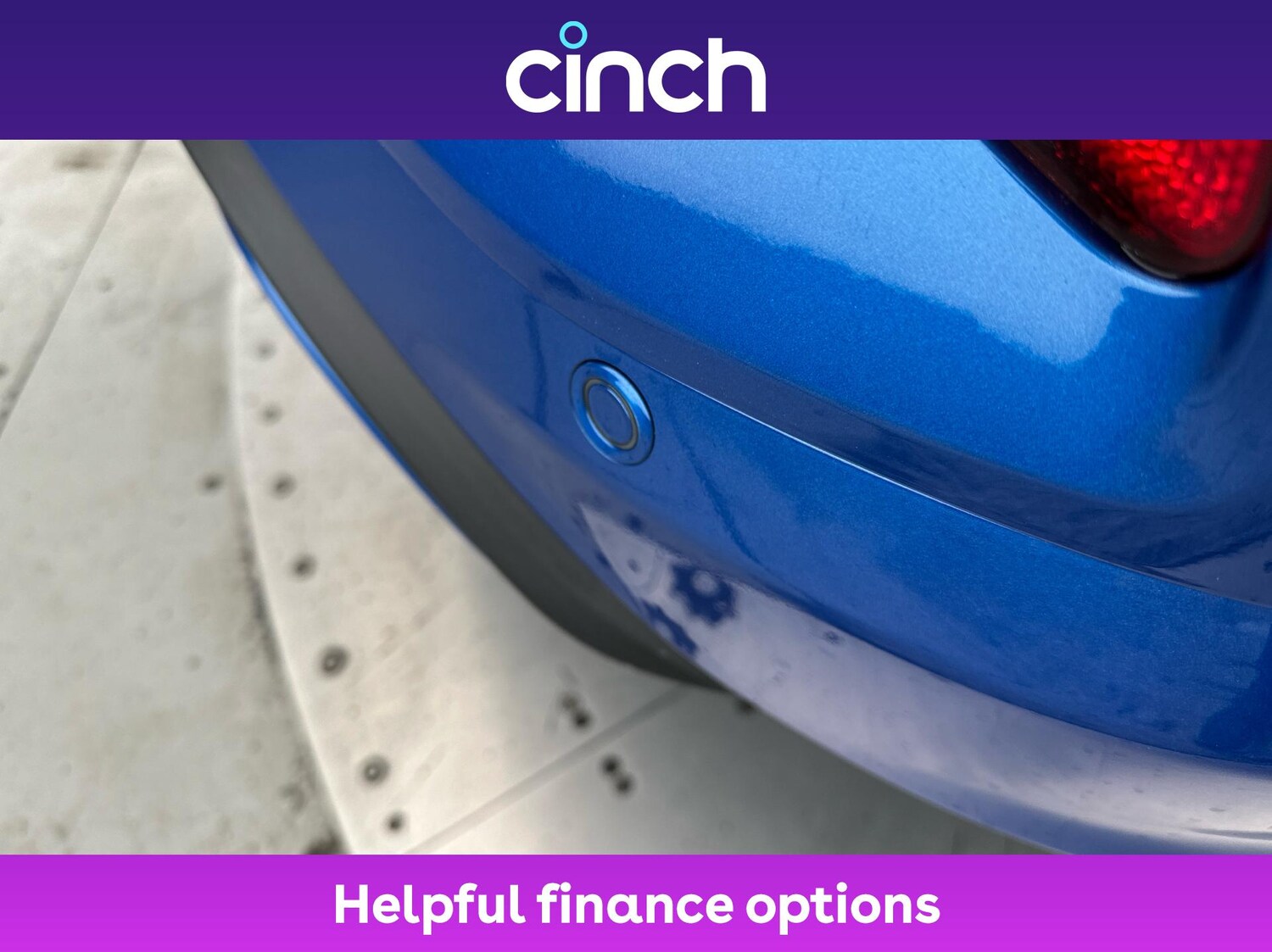 Used Ford Puma 2021 for sale - 76616742: Photo 35