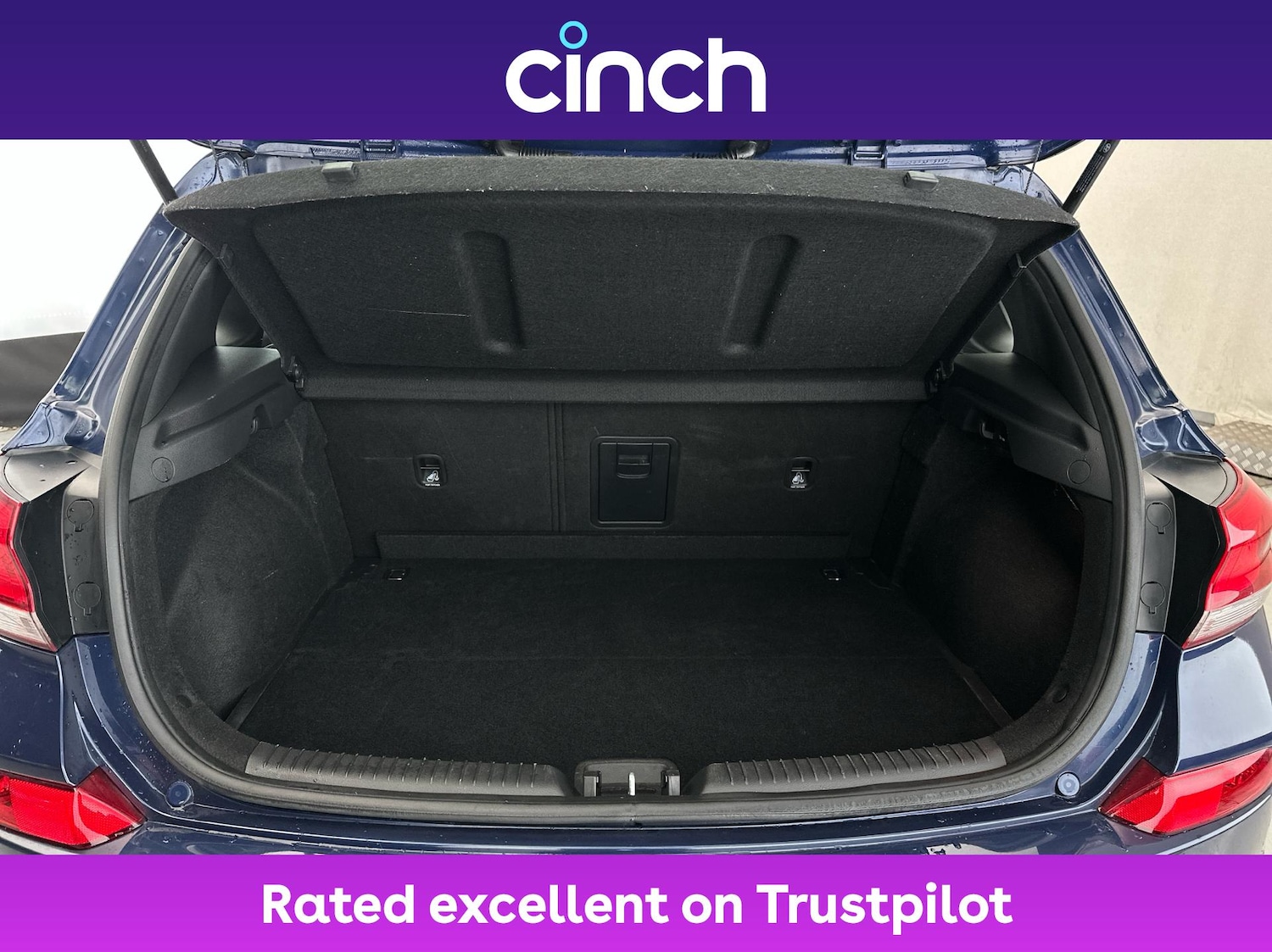 Used Hyundai i30 2019 for sale - 76798217: Photo 21