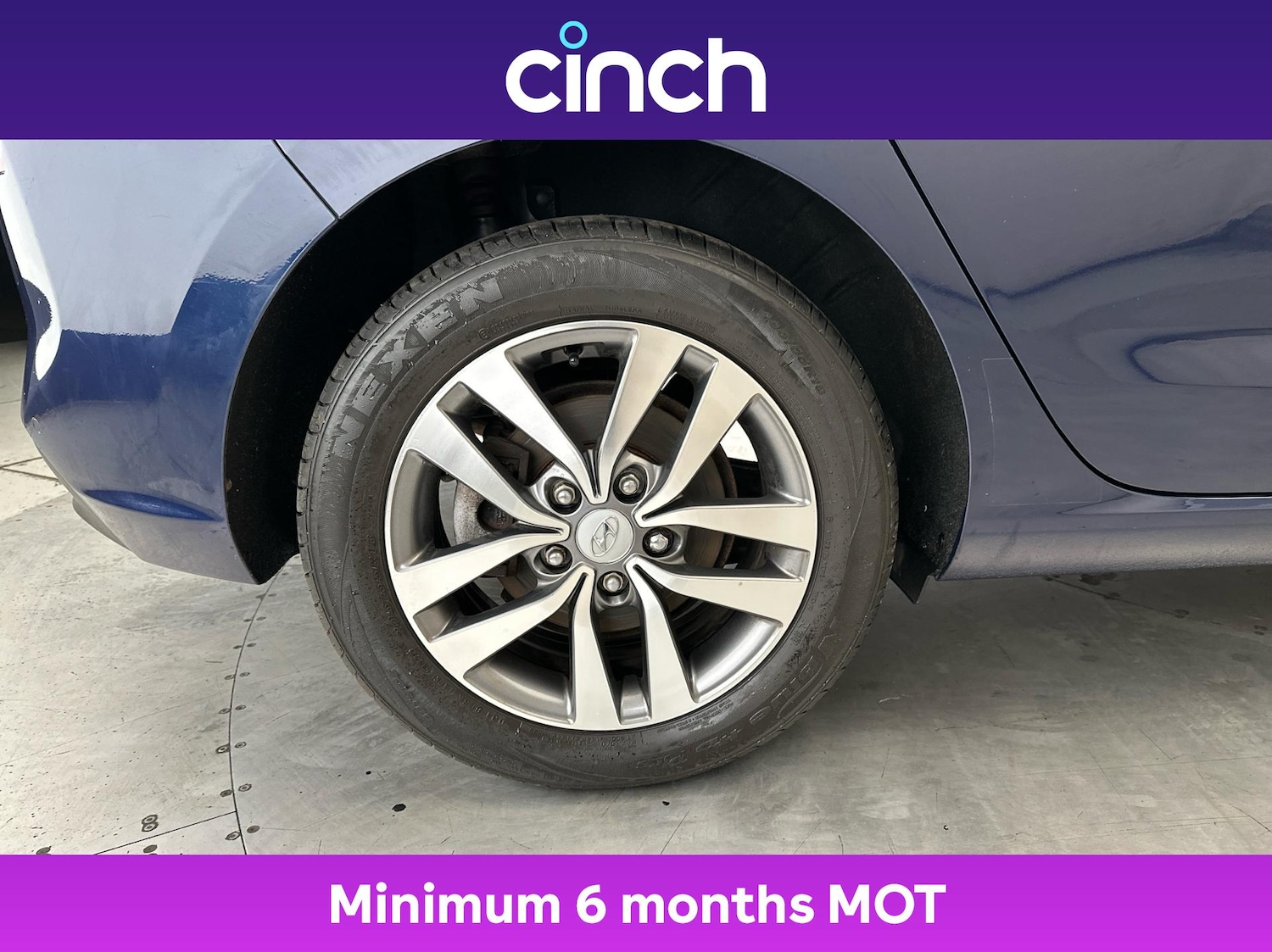 Used Hyundai i30 2019 for sale - 76798217: Photo 27