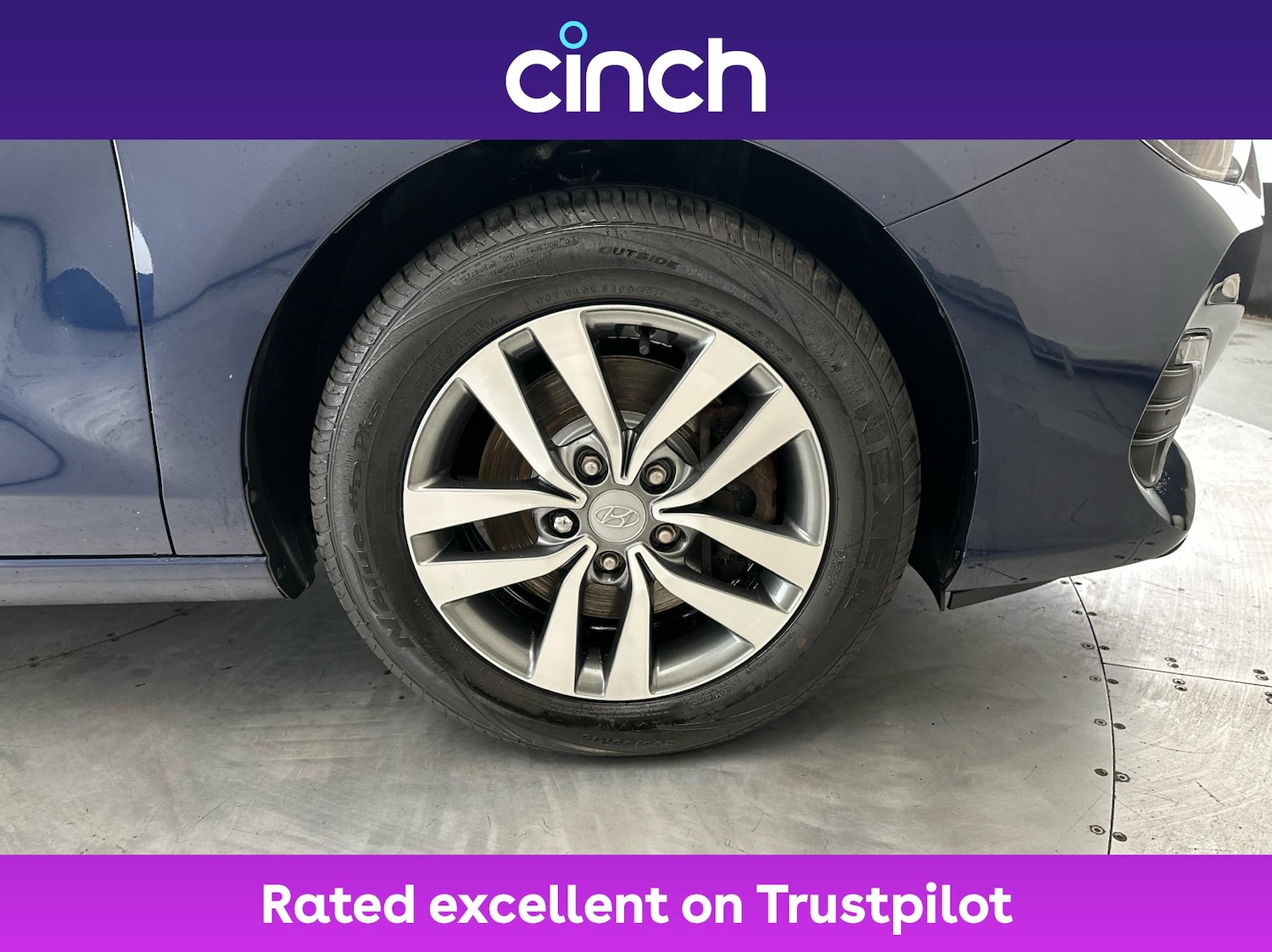 Used Hyundai i30 2019 for sale - 76798217: Photo 28