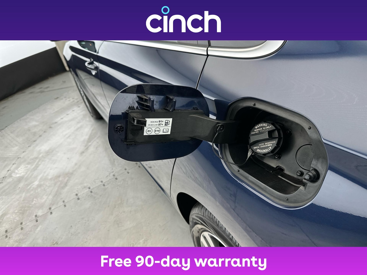 Used Hyundai i30 2019 for sale - 76798217: Photo 29