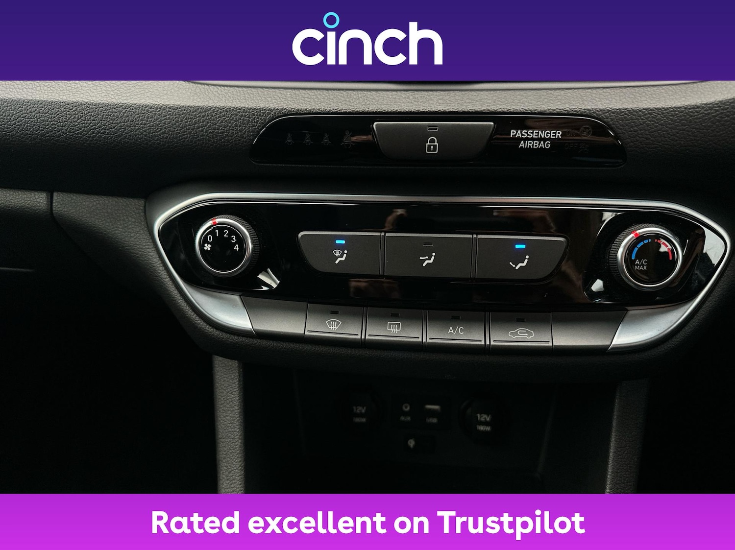 Used Hyundai i30 2019 for sale - 76798217: Photo 33