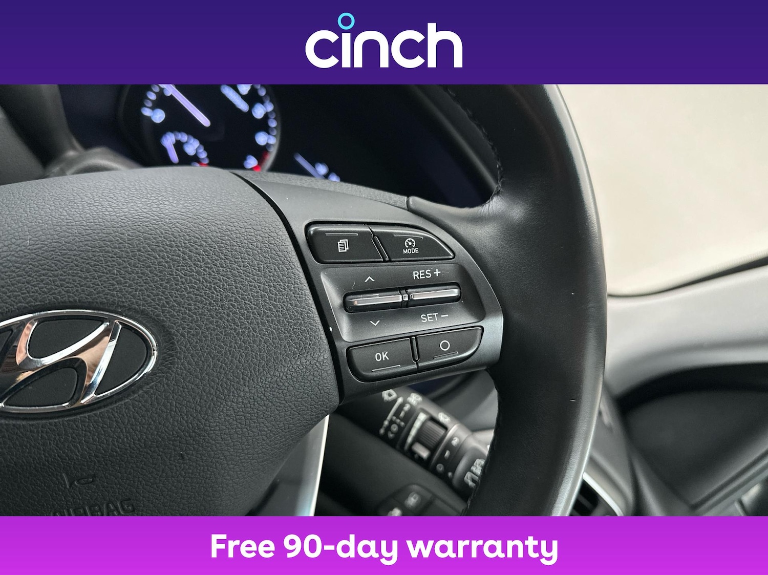 Used Hyundai i30 2019 for sale - 76798217: Photo 34