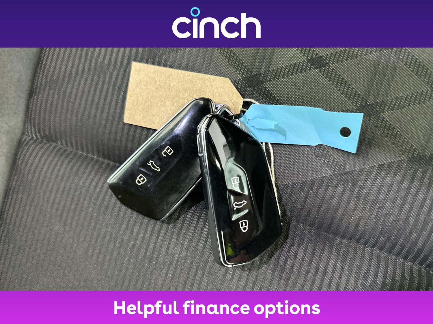 Used Volkswagen Golf 2021 for sale - 76178789: Photo 30