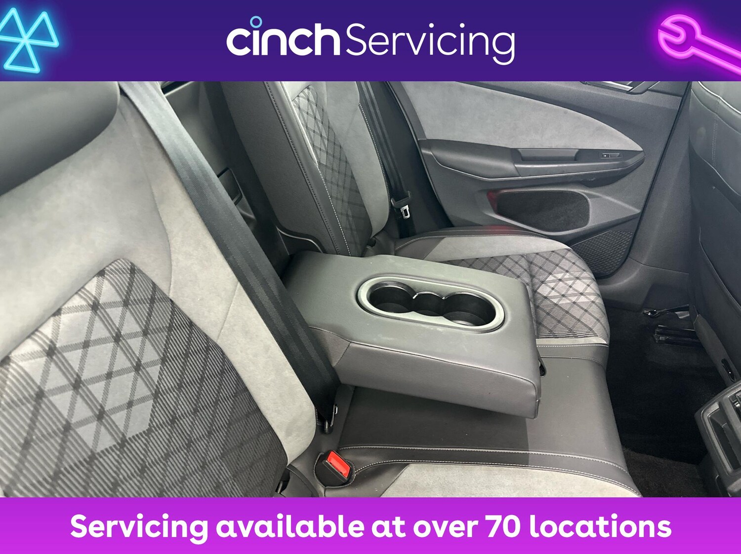 Used Volkswagen Golf 2021 for sale - 76178789: Photo 31