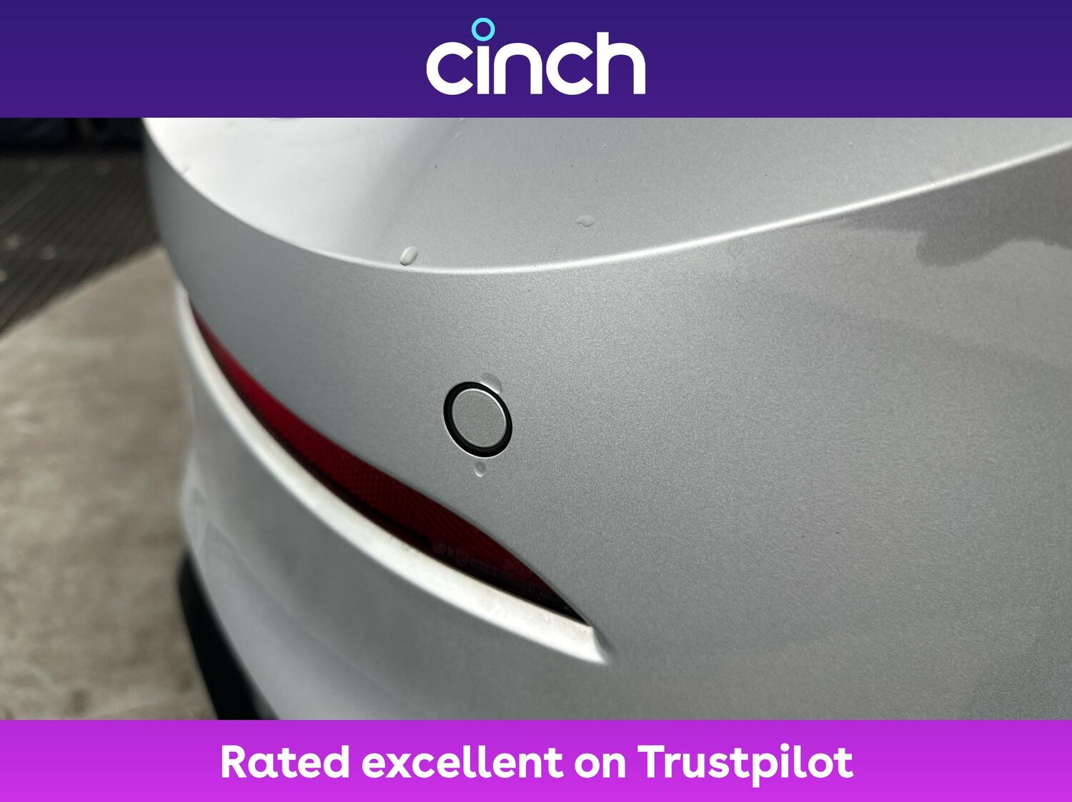 Used Volkswagen Golf 2021 for sale - 76178789: Photo 33