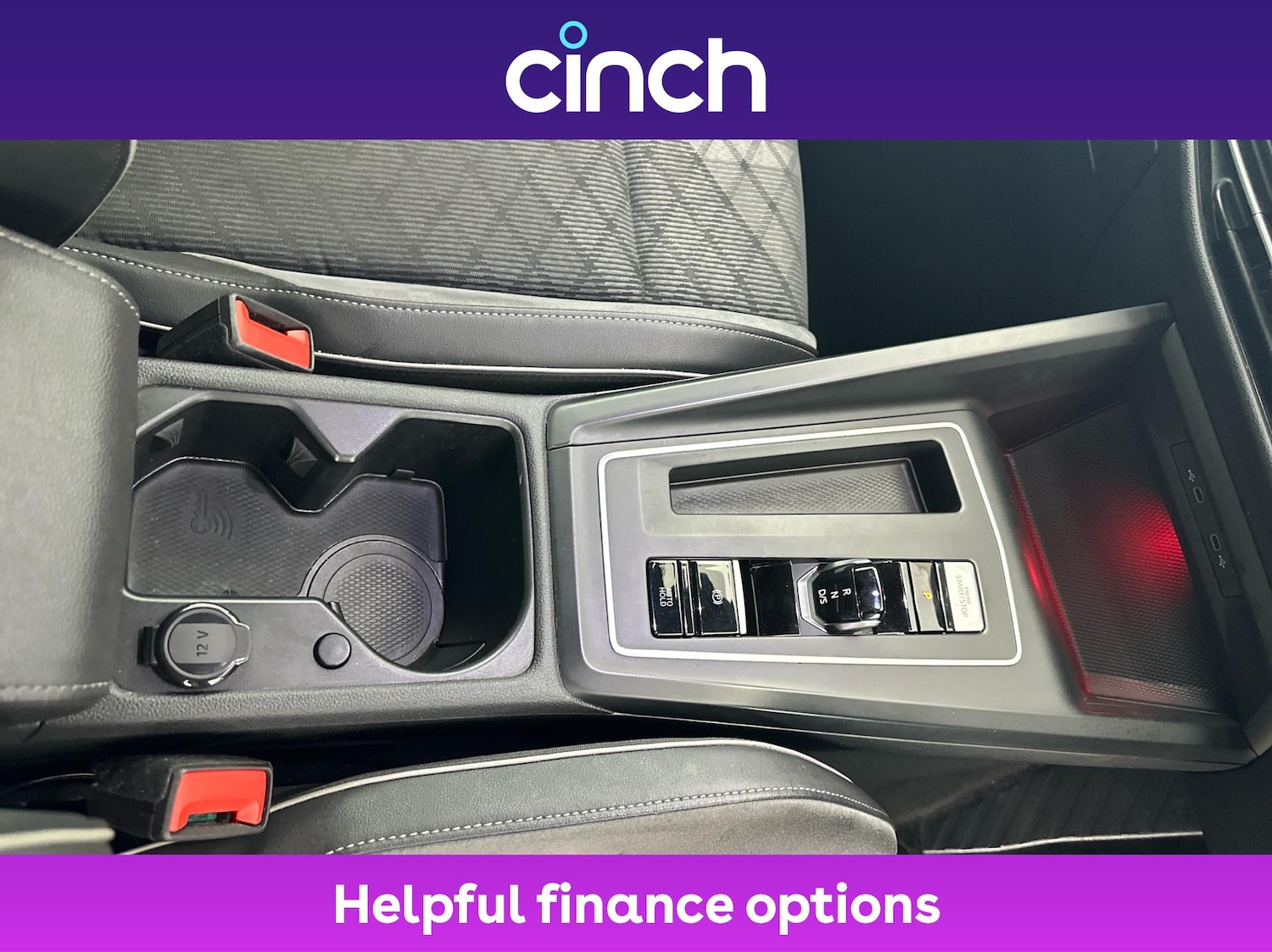 Used Volkswagen Golf 2021 for sale - 76178789: Photo 35