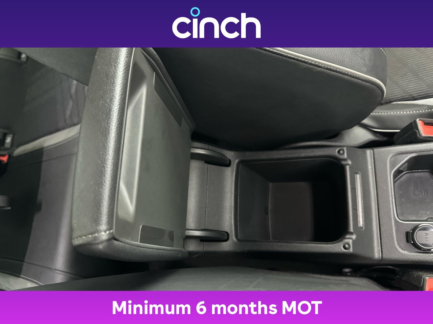 Used Volkswagen Golf 2021 for sale - 76178789: Photo 37