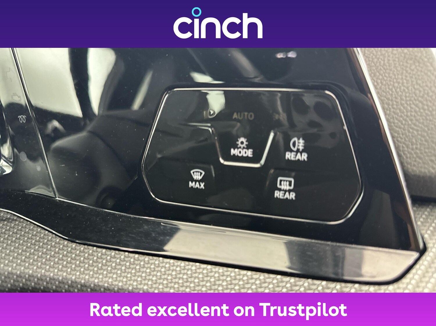 Used Volkswagen Golf 2021 for sale - 76178789: Photo 38