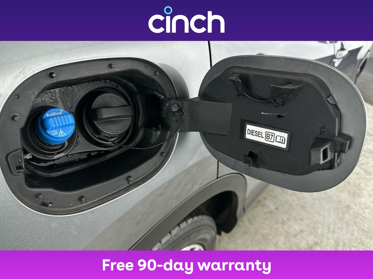 Used Nissan Qashqai 2019 for sale - 76788448: Photo 29