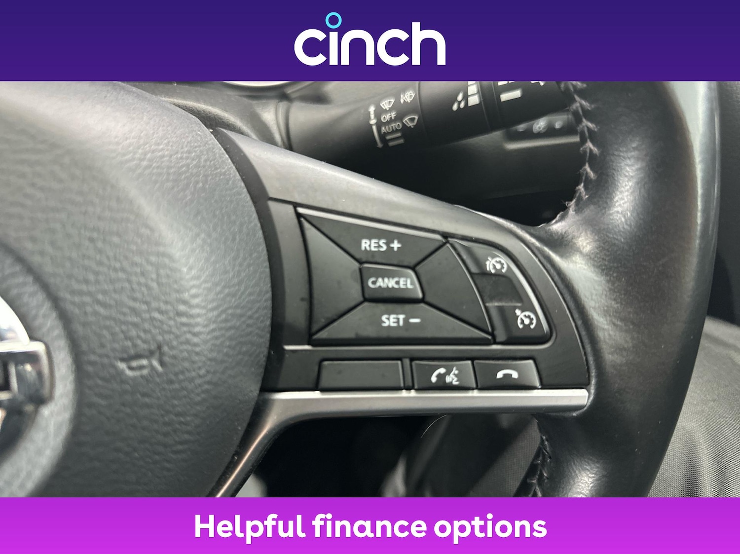 Used Nissan Qashqai 2019 for sale - 76788448: Photo 35