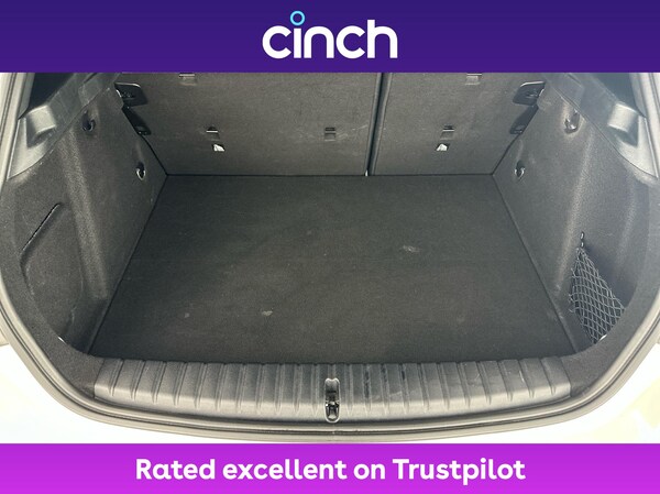 Used BMW 1 Series 2021 for sale - 75953298: Photo 21