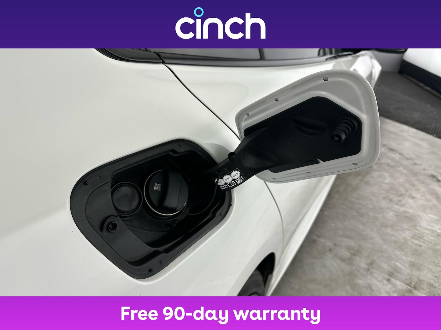 Used BMW 1 Series 2021 for sale - 75953298: Photo 29