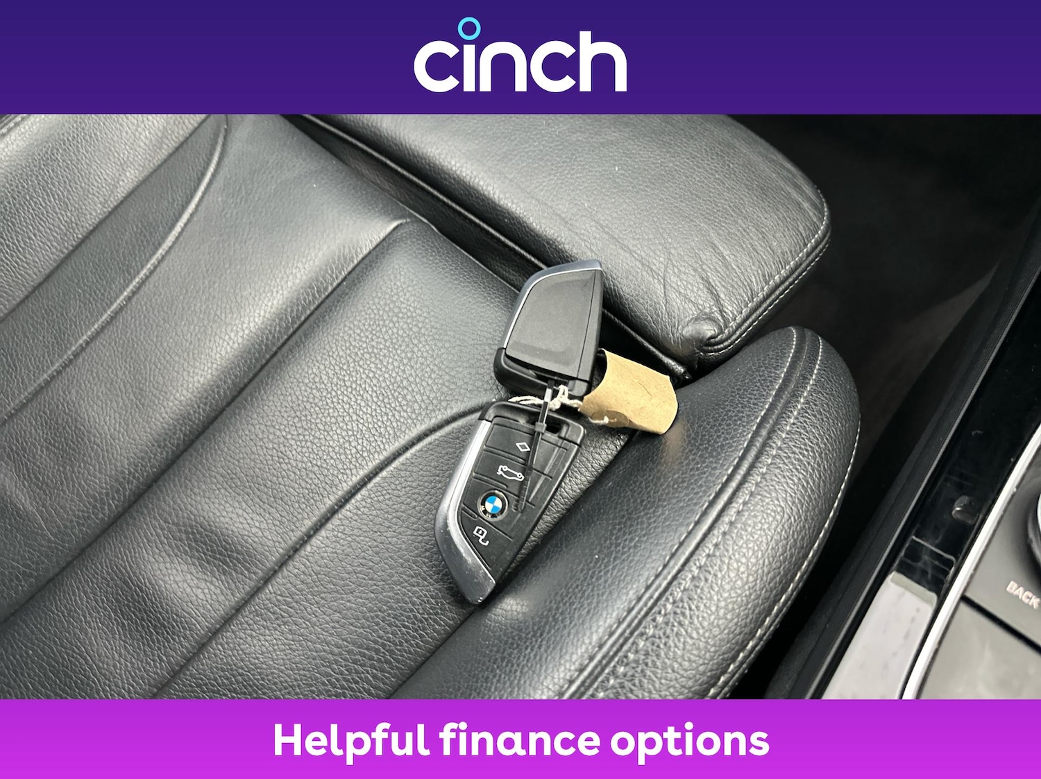 Used BMW 1 Series 2021 for sale - 75953298: Photo 30