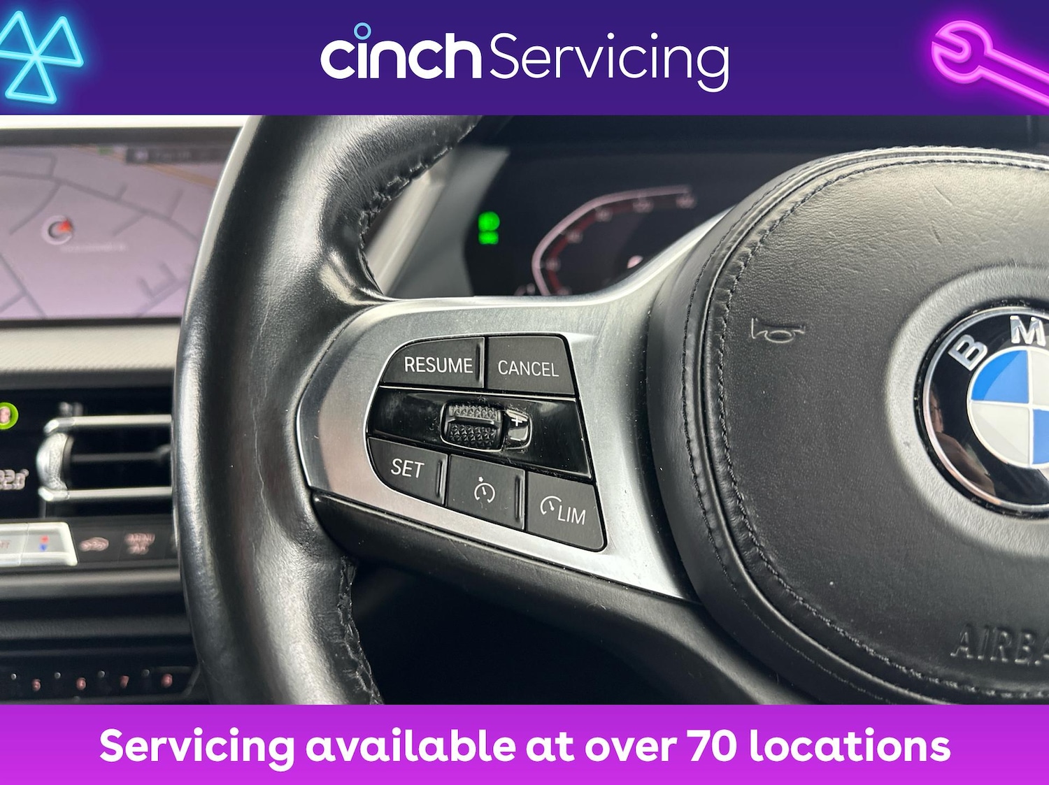 Used BMW 1 Series 2021 for sale - 75953298: Photo 31