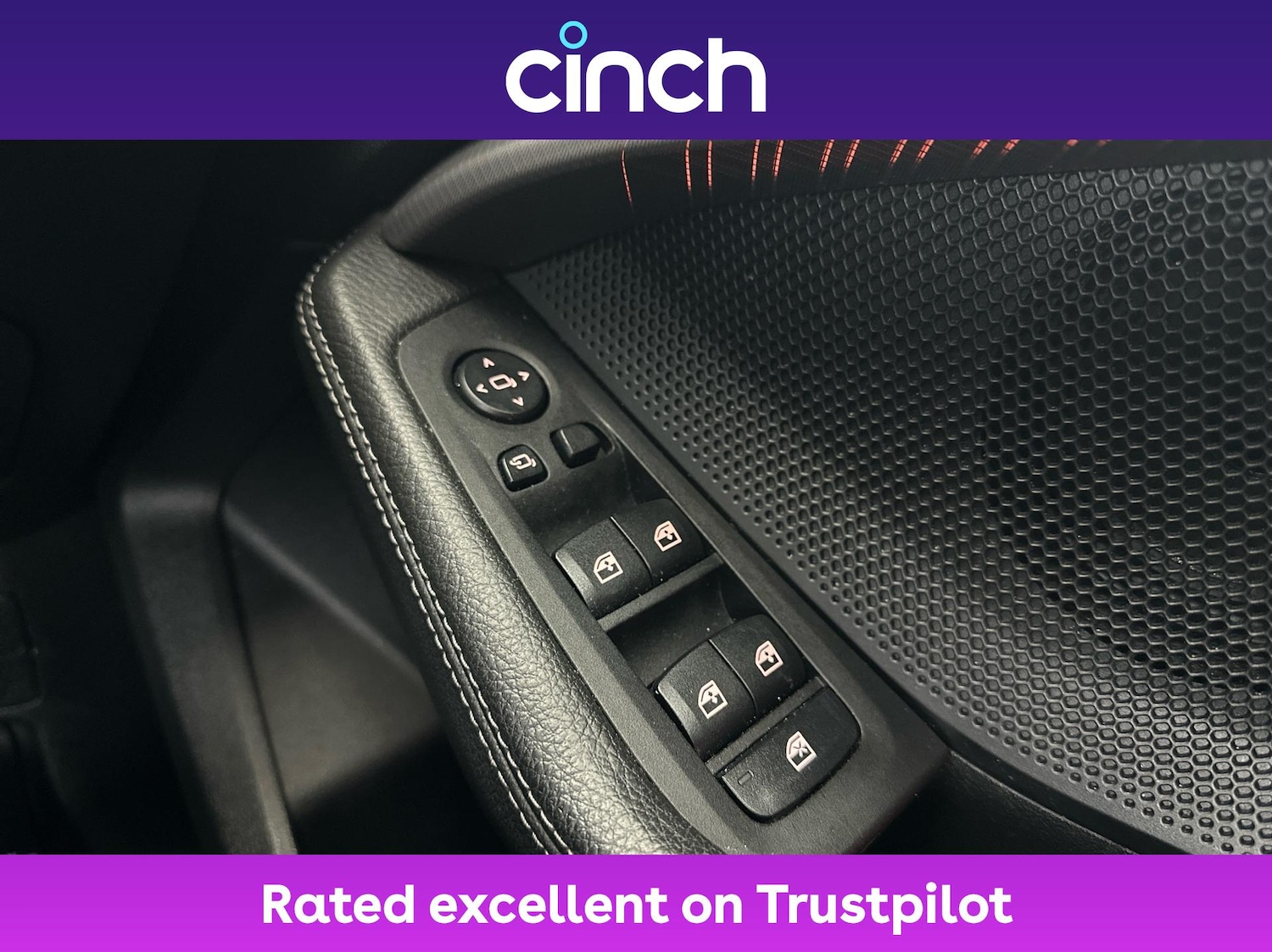 Used BMW 1 Series 2021 for sale - 75953298: Photo 38