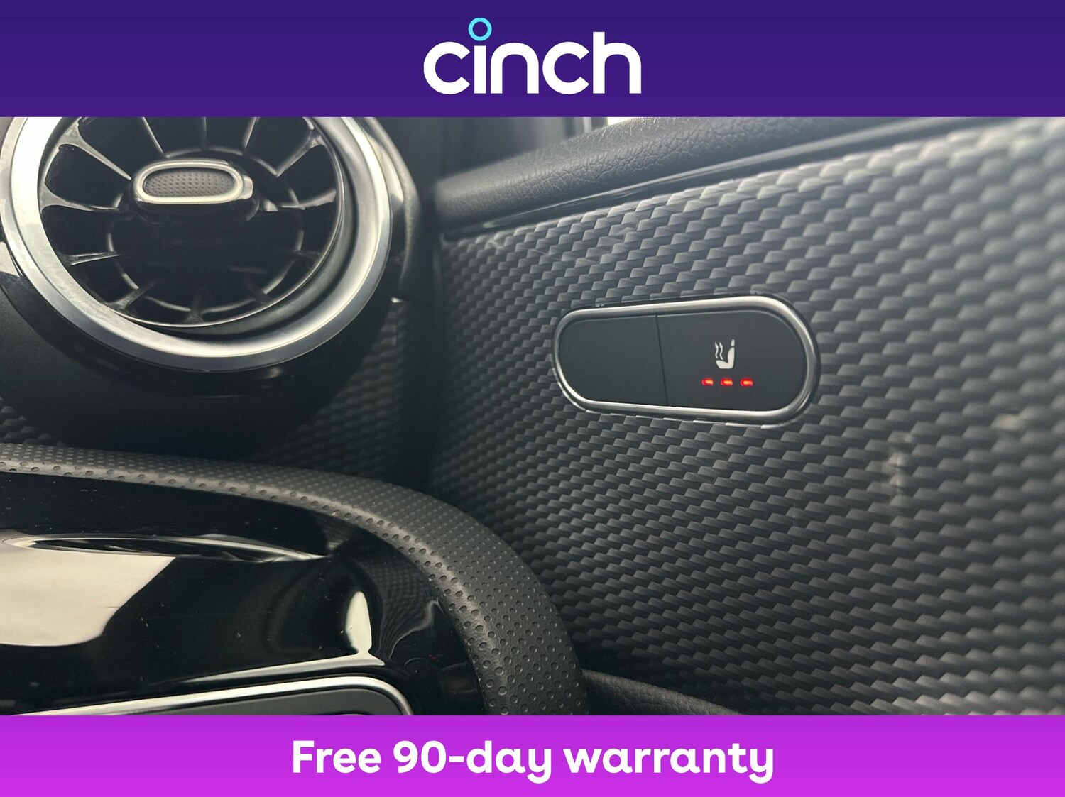 Used Mercedes-Benz A-Class 2022 for sale - 76024073: Photo 39