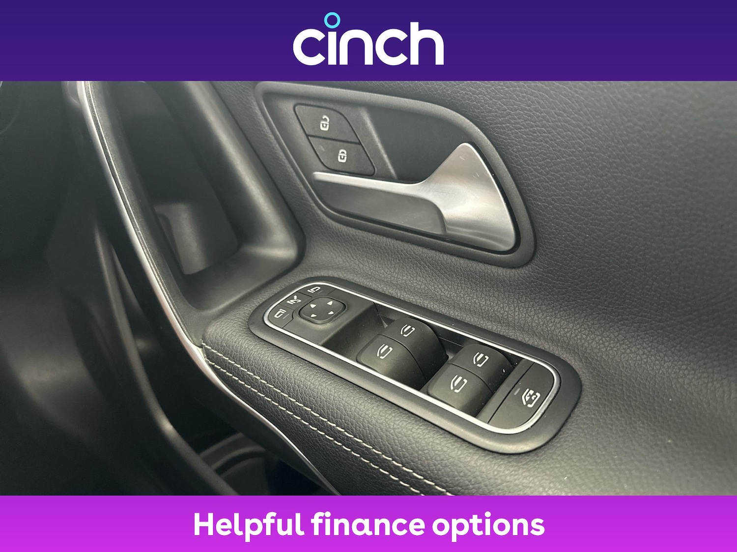 Used Mercedes-Benz A-Class 2022 for sale - 76024073: Photo 40