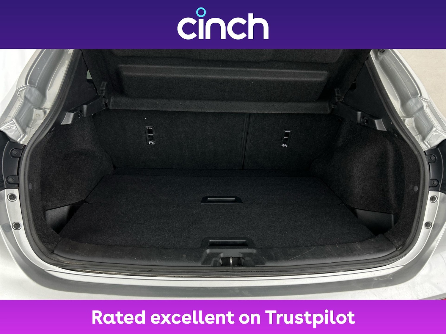 Used Nissan Qashqai 2019 for sale - 76438623: Photo 21