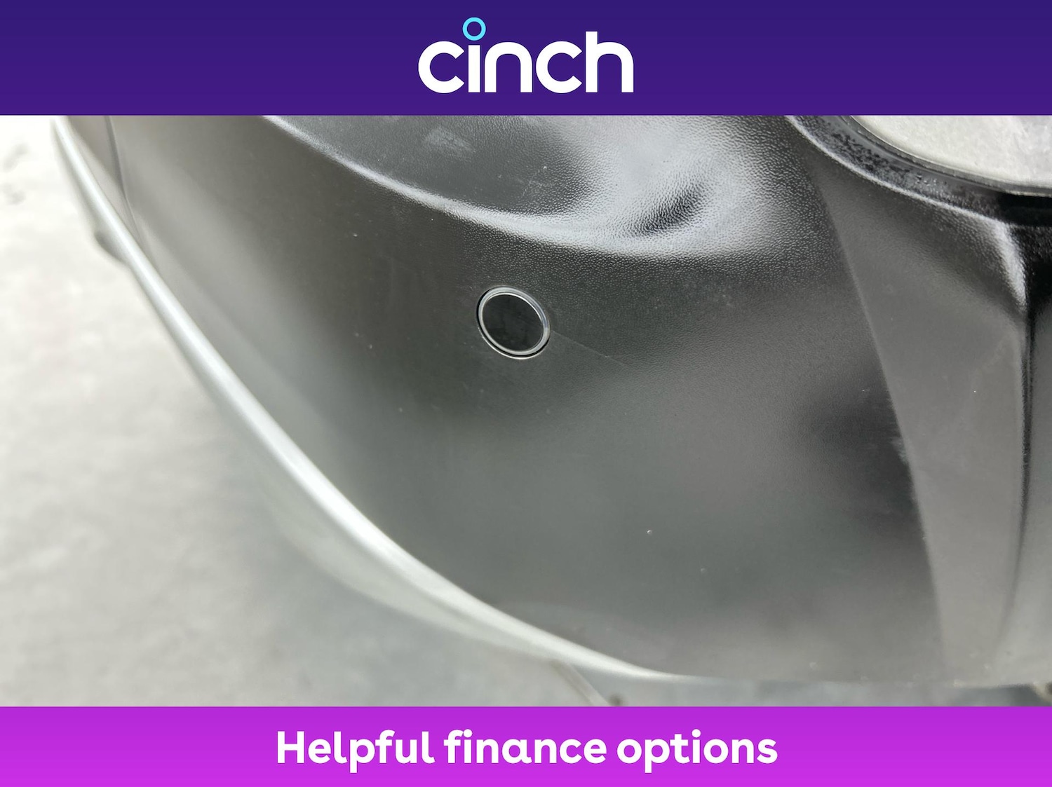 Used Nissan Qashqai 2019 for sale - 76438623: Photo 35