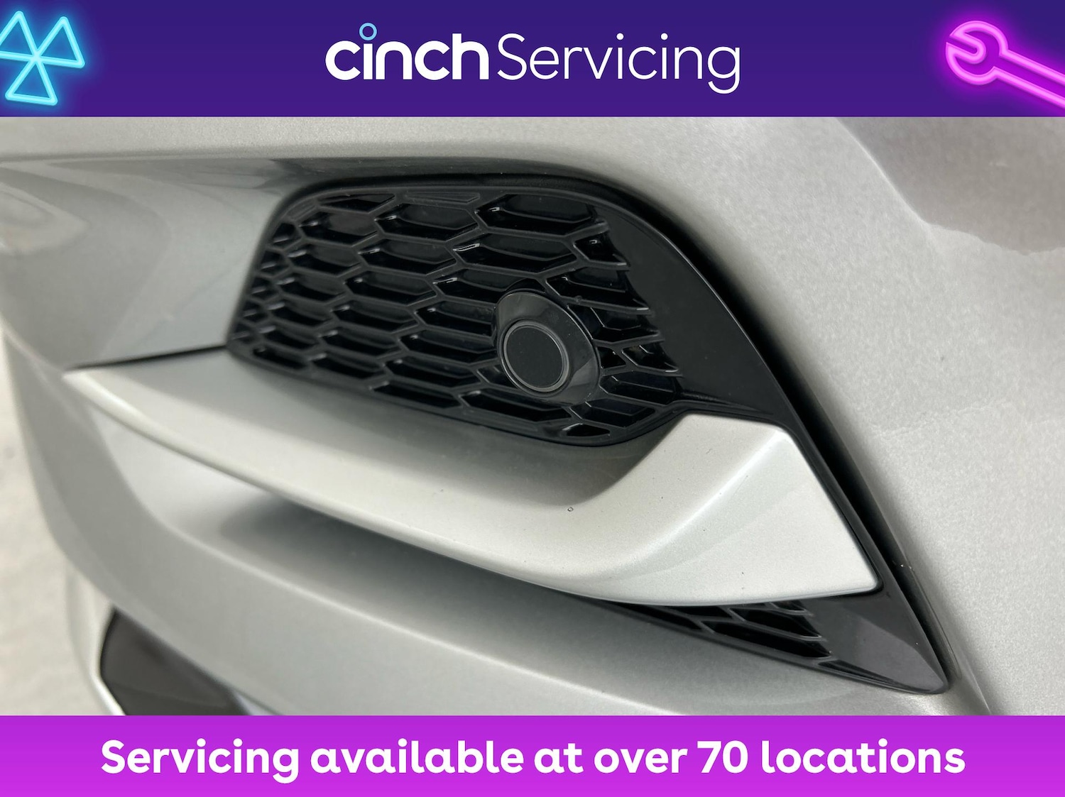 Used Nissan Qashqai 2019 for sale - 76438623: Photo 36