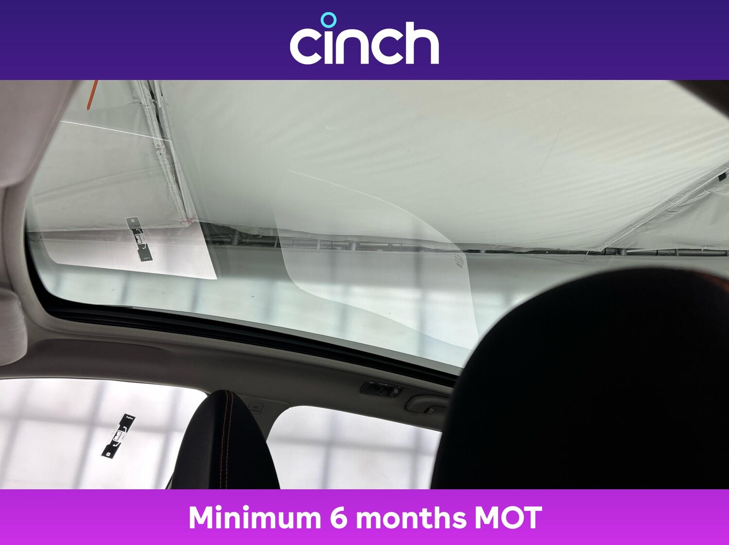 Used Nissan Qashqai 2019 for sale - 76438623: Photo 37