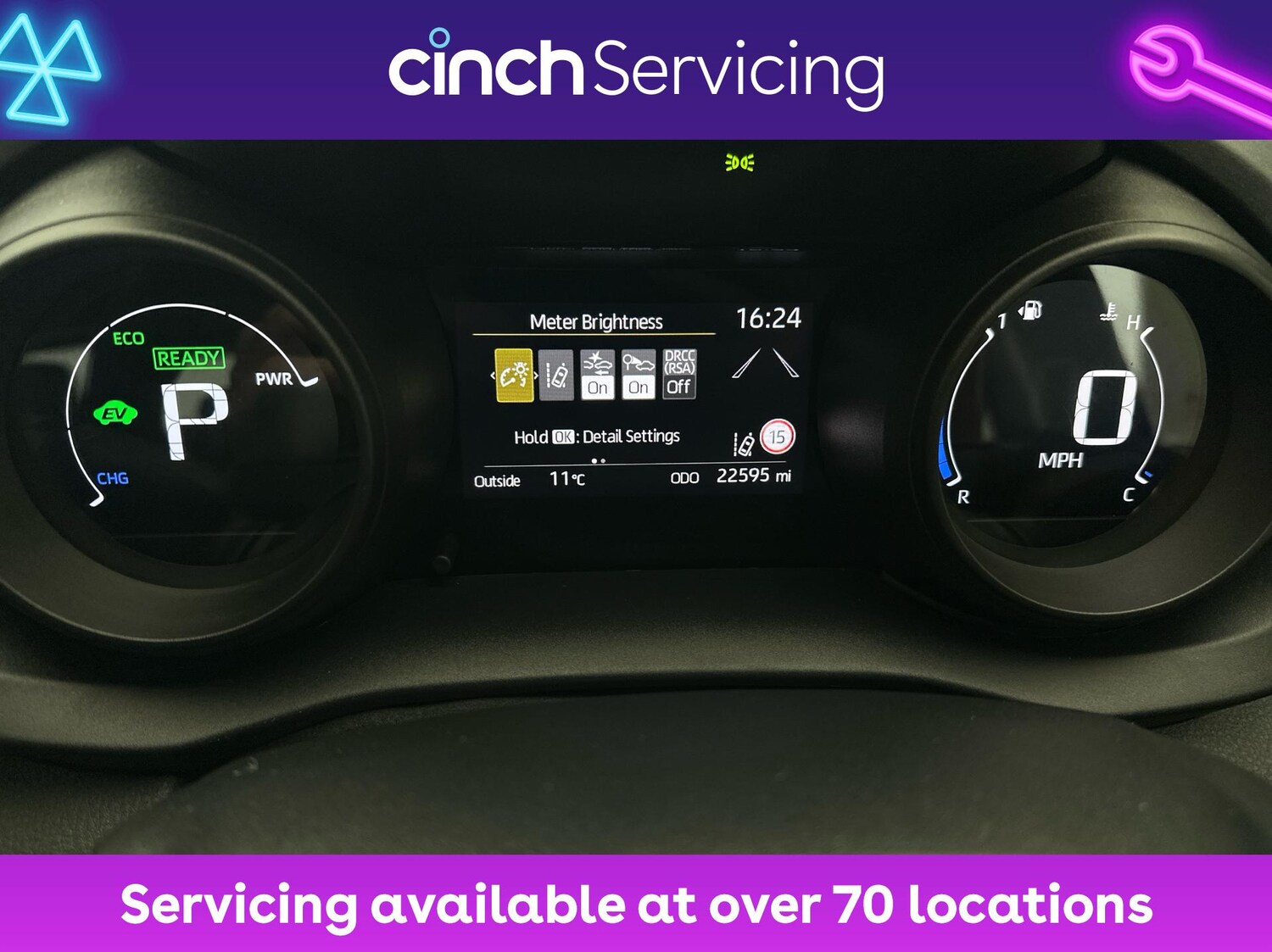 Used Toyota Yaris 2021 for sale - 76217538: Photo 18