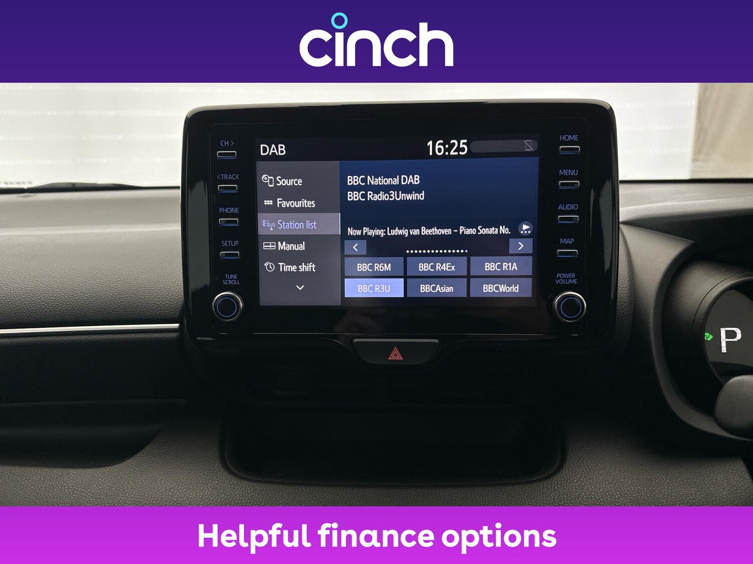 Used Toyota Yaris 2021 for sale - 76217538: Photo 30