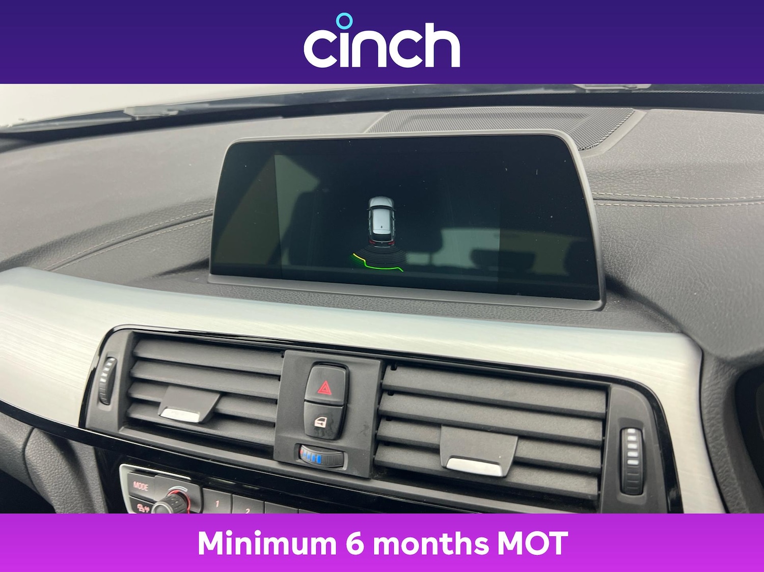 Used BMW 3 Series 2019 for sale - 77026267: Photo 32