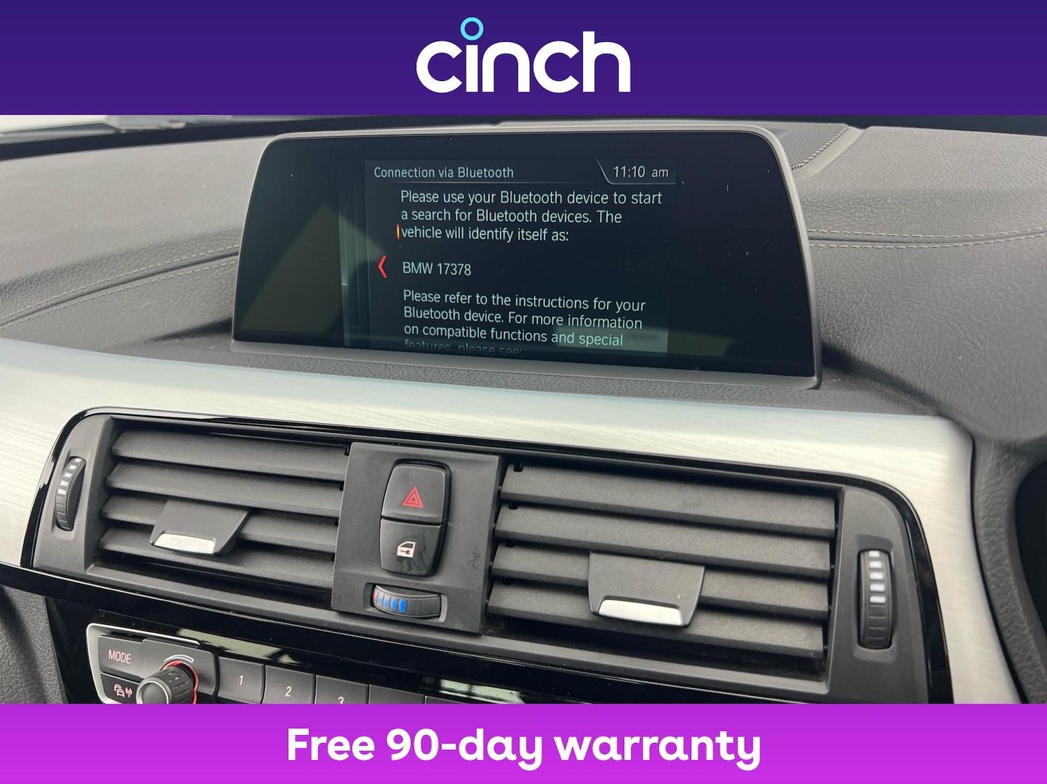 Used BMW 3 Series 2019 for sale - 77026267: Photo 34