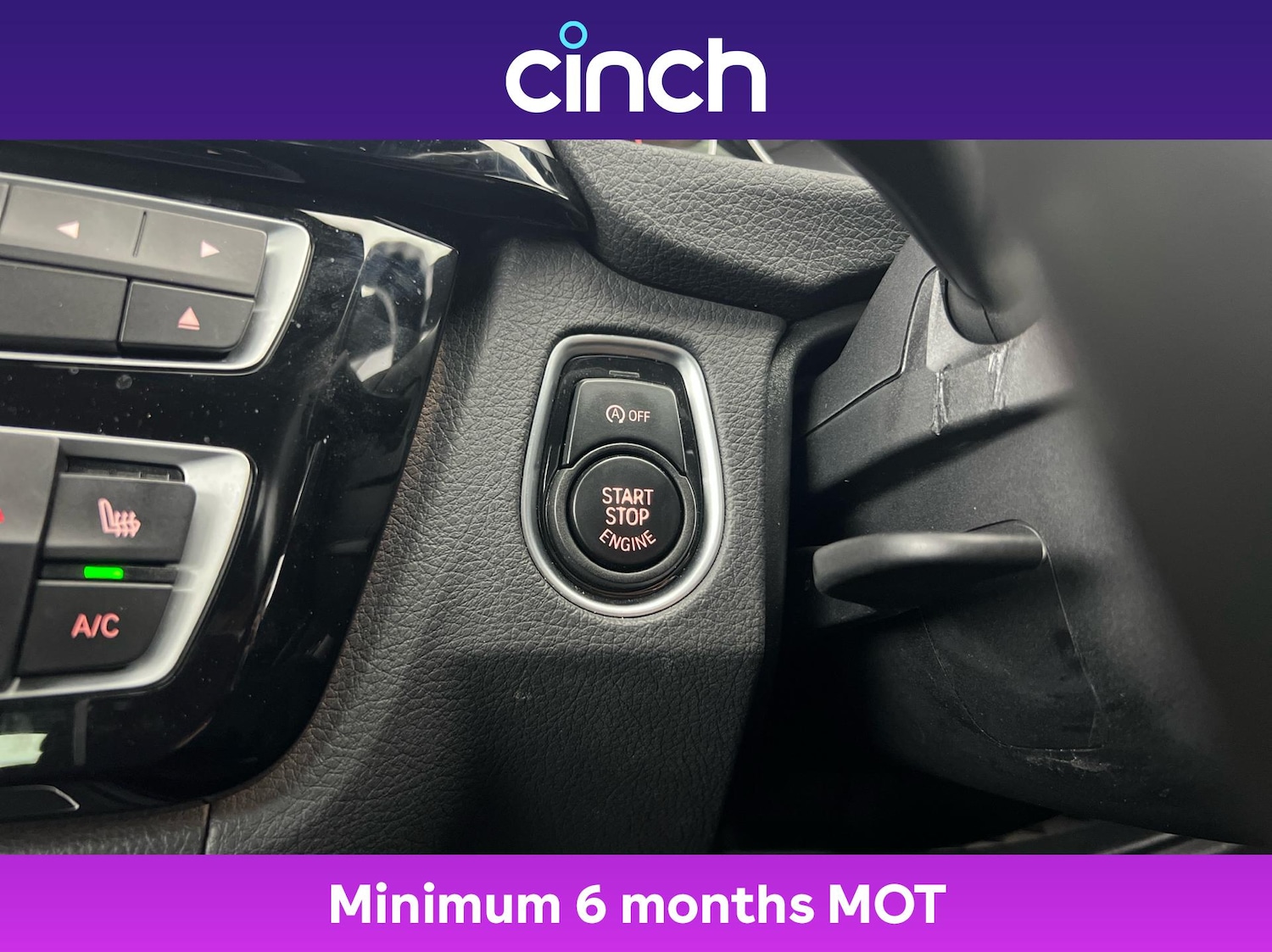 Used BMW 3 Series 2019 for sale - 77026267: Photo 37