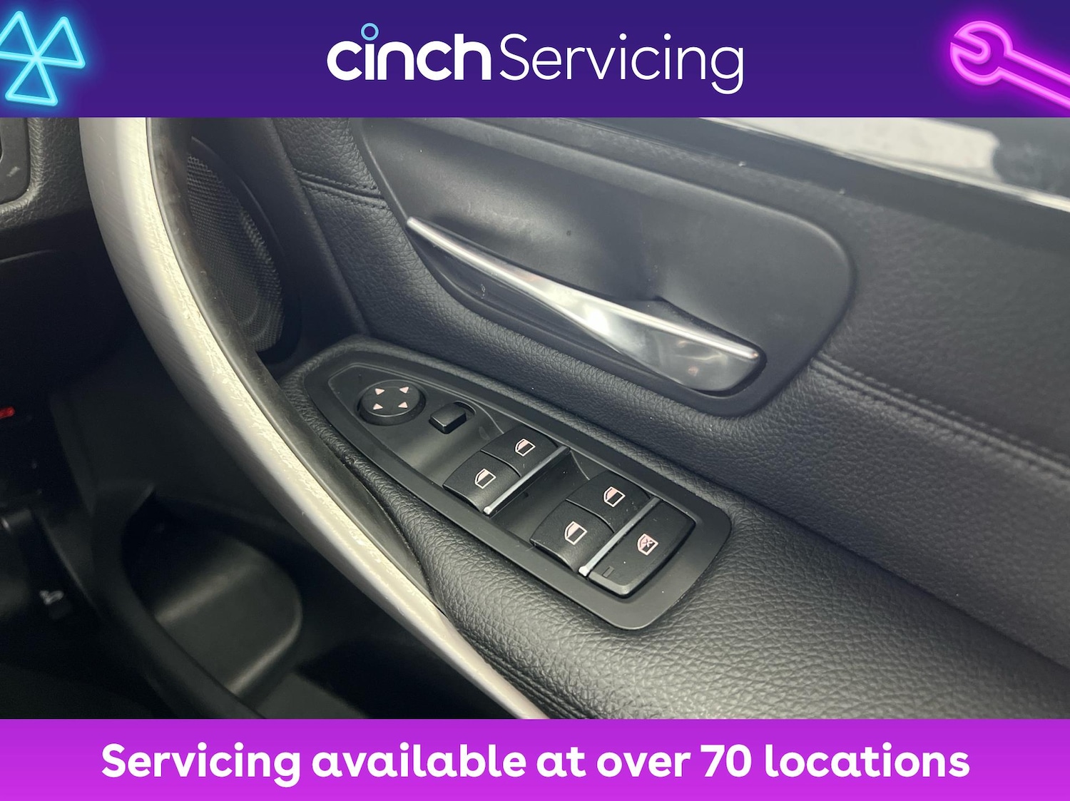 Used BMW 3 Series 2019 for sale - 77026267: Photo 41