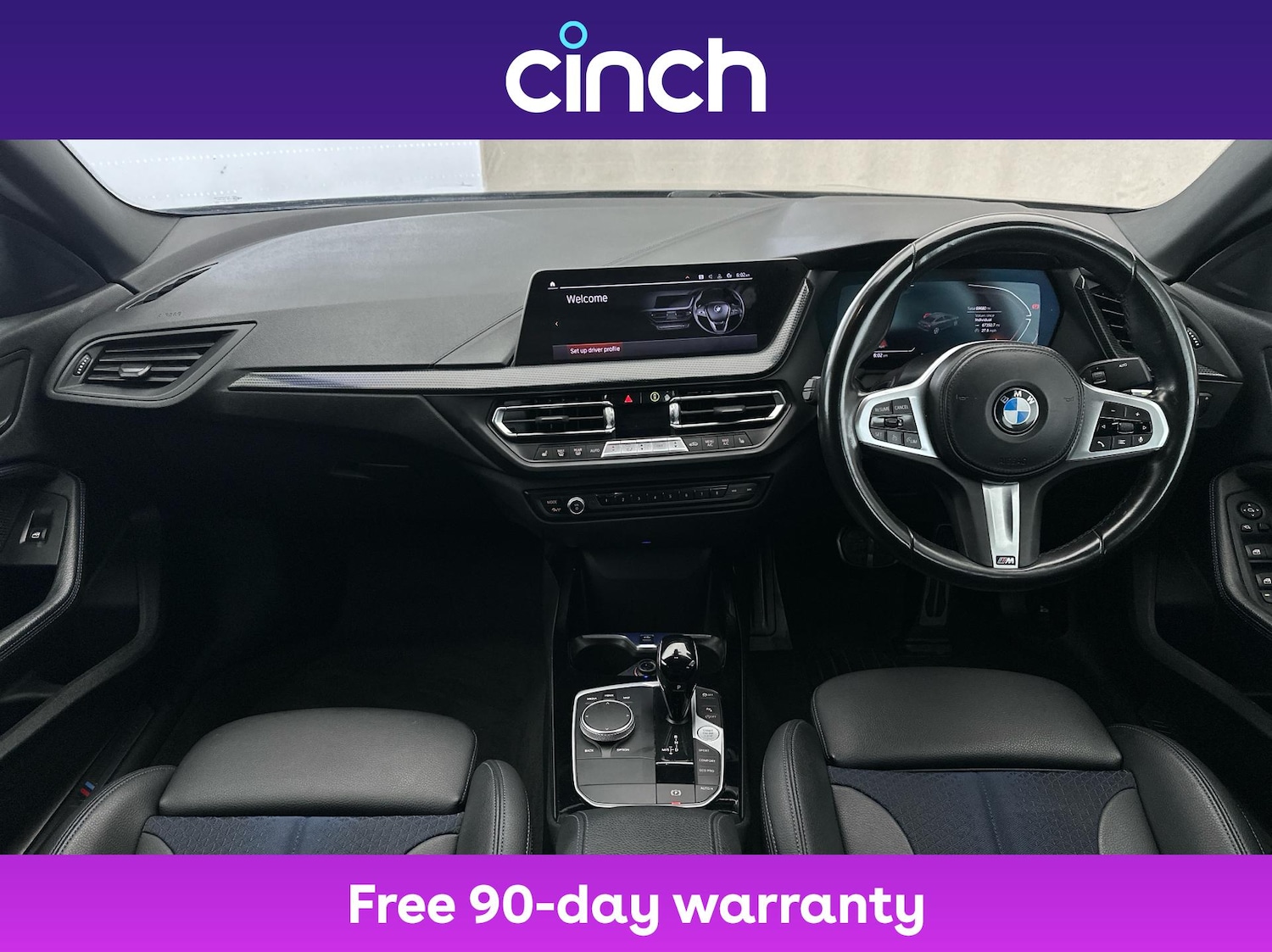 Used BMW 2 Series 2022 for sale - 76519859: Photo 15