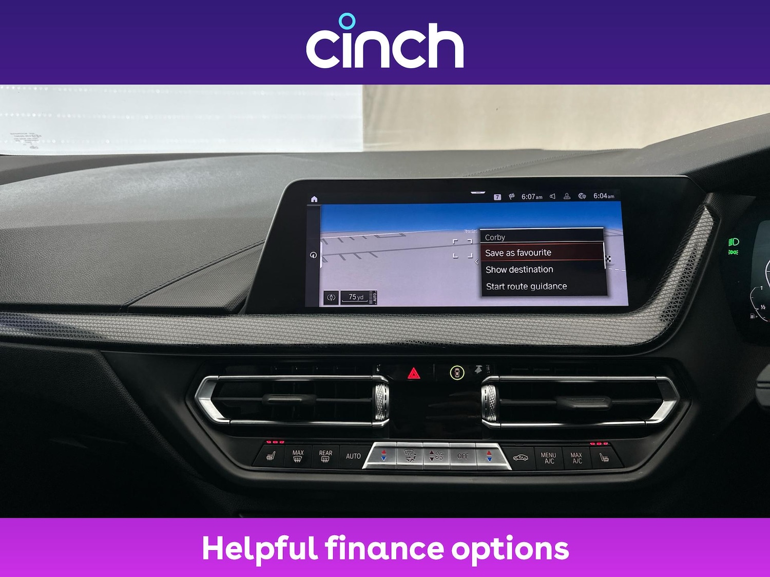 Used BMW 2 Series 2022 for sale - 76519859: Photo 17