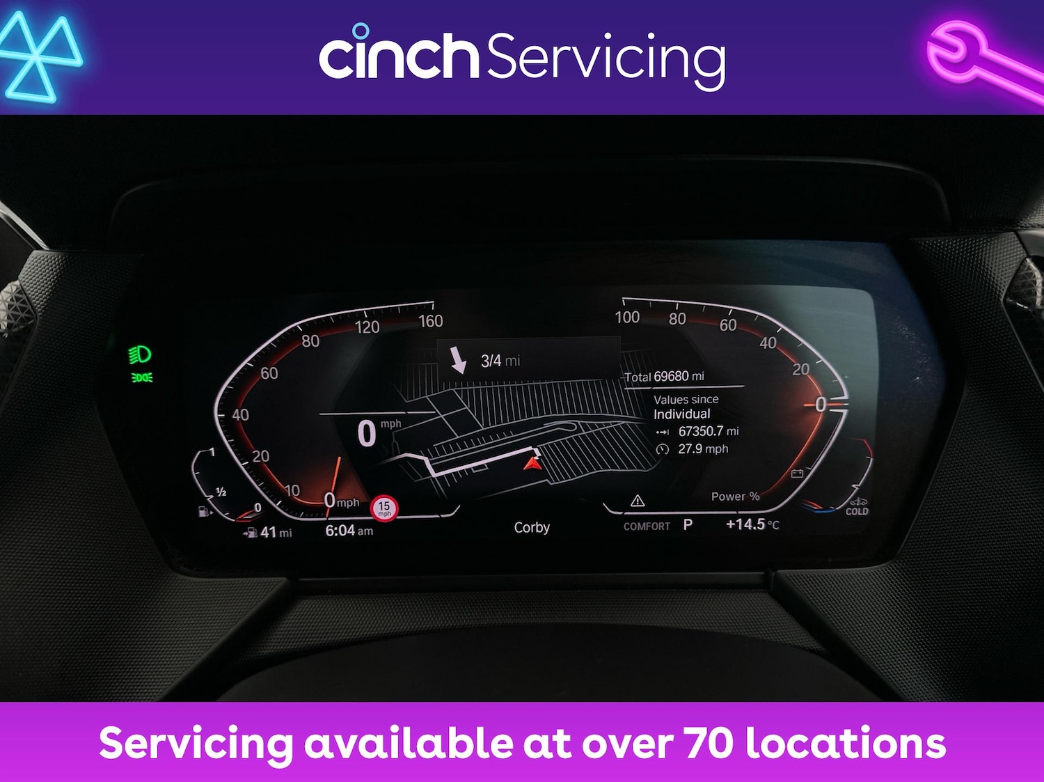 Used BMW 2 Series 2022 for sale - 76519859: Photo 18