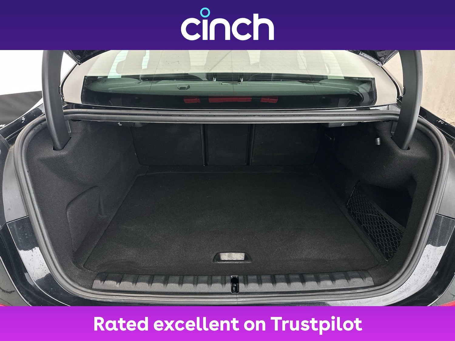 Used BMW 2 Series 2022 for sale - 76519859: Photo 21