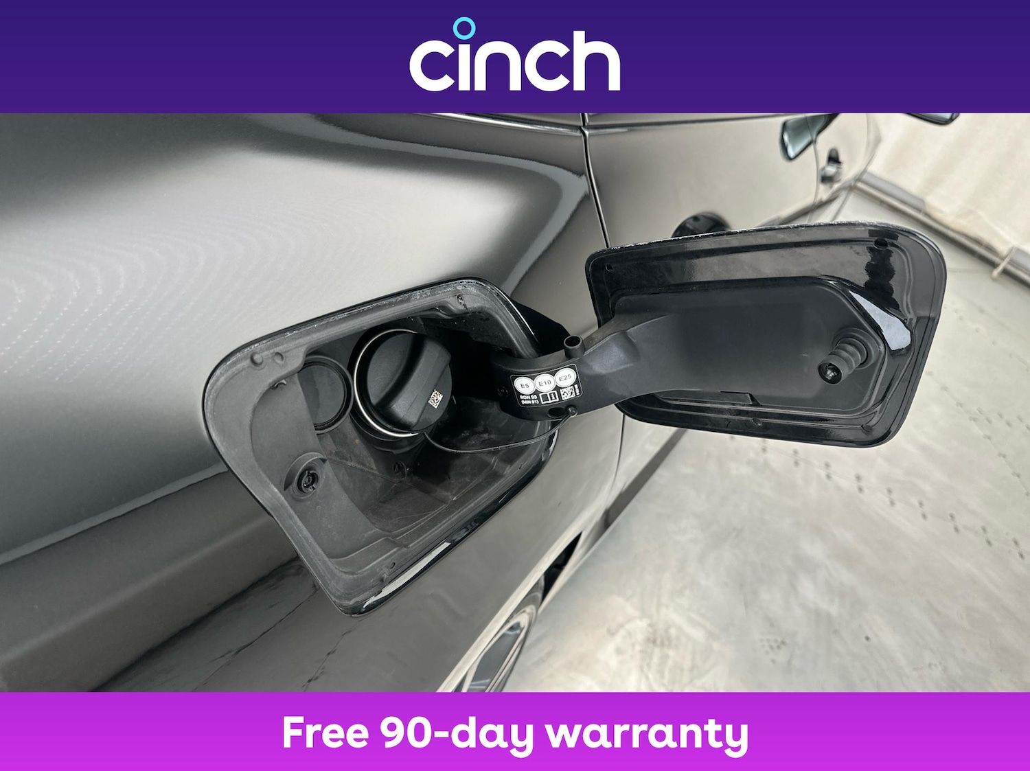 Used BMW 2 Series 2022 for sale - 76519859: Photo 29